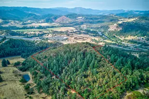 599 Horizon Ln, Myrtle Creek, OR 97457 - Photo 43