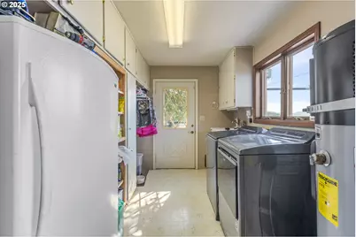 599 Horizon Ln, Myrtle Creek, OR 97457 - Photo 27