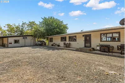 599 Horizon Ln, Myrtle Creek, OR 97457 - Photo 35