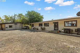 599 Horizon Ln, Myrtle Creek, OR 97457 - Photo 35