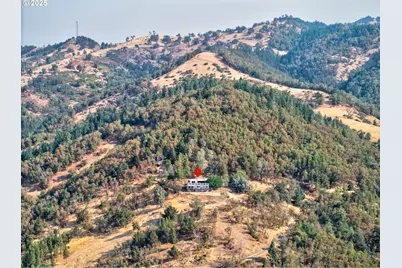 599 Horizon Ln, Myrtle Creek, OR 97457 - Photo 45