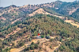 599 Horizon Ln, Myrtle Creek, OR 97457 - Photo 45