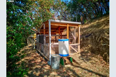 599 Horizon Ln, Myrtle Creek, OR 97457 - Photo 47