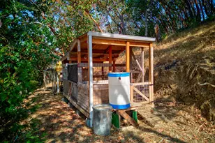 599 Horizon Ln, Myrtle Creek, OR 97457 - Photo 47