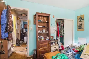 48117 E 2nd St, Oakridge, OR 97463 - Photo 15