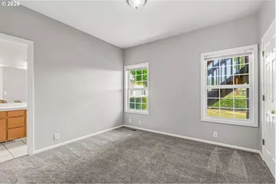 6001 E St, Springfield, OR 97478 - Photo 15