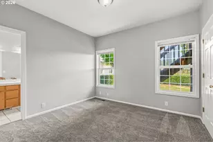 6001 E St, Springfield, OR 97478 - Photo 15