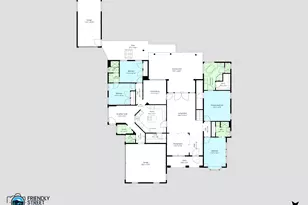 6001 E St, Springfield, OR 97478 - Photo 45