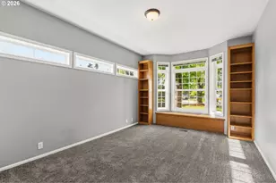 6001 E St, Springfield, OR 97478 - Photo 17
