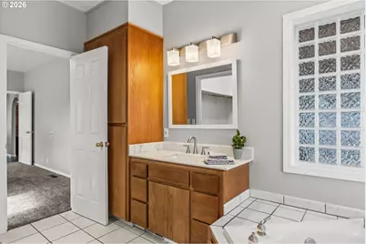 6001 E St, Springfield, OR 97478 - Photo 23