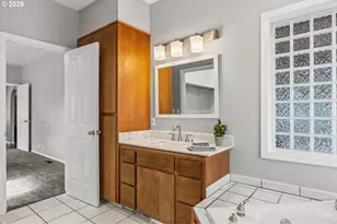 6001 E St, Springfield, OR 97478 - Photo 23