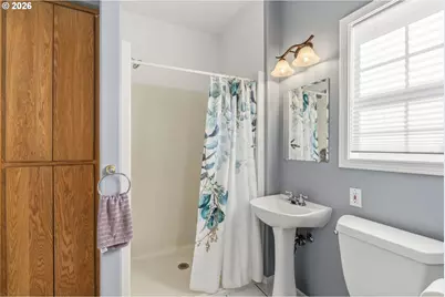 6001 E St, Springfield, OR 97478 - Photo 19