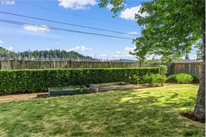 6001 E St, Springfield, OR 97478 - Photo 37