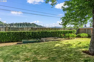 6001 E St, Springfield, OR 97478 - Photo 37