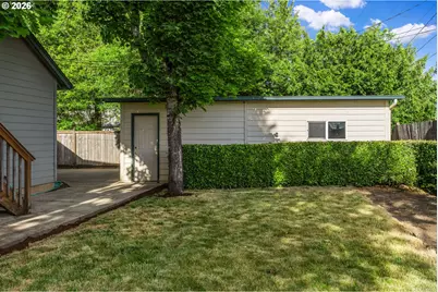 6001 E St, Springfield, OR 97478 - Photo 39