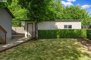6001 E St, Springfield, OR 97478 - Photo 39