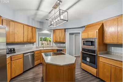 6001 E St, Springfield, OR 97478 - Photo 9