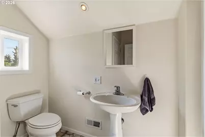 6001 E St, Springfield, OR 97478 - Photo 31
