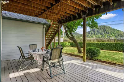 6001 E St, Springfield, OR 97478 - Photo 35