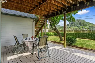 6001 E St, Springfield, OR 97478 - Photo 35