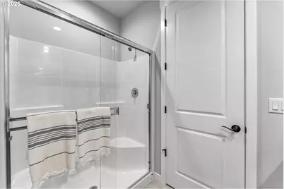 10571 SE Heritage Rd, Happy Valley, OR 97086 - Photo 25
