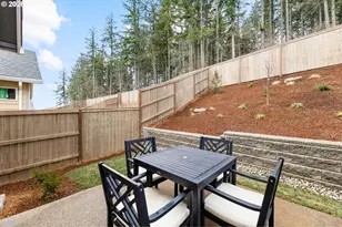 10571 SE Heritage Rd, Happy Valley, OR 97086 - Photo 43
