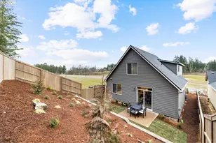 10571 SE Heritage Rd, Happy Valley, OR 97086 - Photo 47