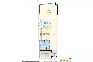 1221 SW 10th Ave, Portland, OR 97205 - Photo 29