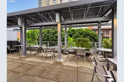 1221 SW 10th Ave #503, Portland, OR 97205 - Photo 19