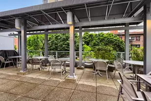 1221 SW 10th Ave, Portland, OR 97205 - Photo 19