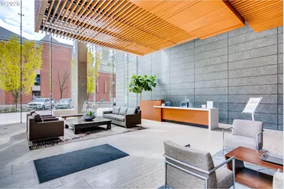 1221 SW 10th Ave #503, Portland, OR 97205 - Photo 23