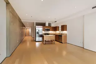 1221 SW 10th Ave, Portland, OR 97205 - Photo 7
