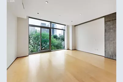 1221 SW 10th Ave #503, Portland, OR 97205 - Photo 9
