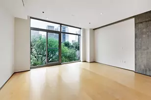 1221 SW 10th Ave, Portland, OR 97205 - Photo 9