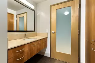 1221 SW 10th Ave, Portland, OR 97205 - Photo 15