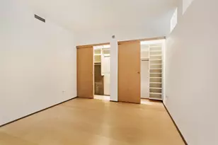 1221 SW 10th Ave, Portland, OR 97205 - Photo 13