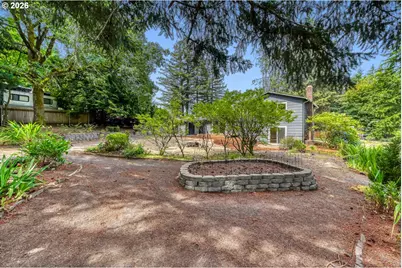 15148 S Burkstrom Rd, Oregon City, OR 97045 - Photo 29
