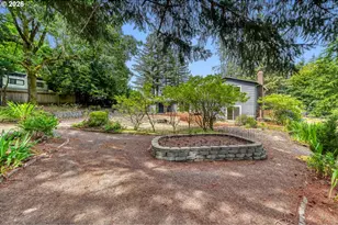 15148 S Burkstrom Rd, Oregon City, OR 97045 - Photo 29