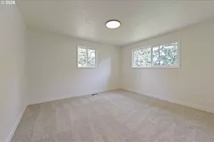 15148 S Burkstrom Rd, Oregon City, OR 97045 - Photo 15