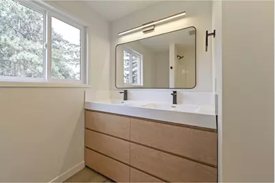 15148 S Burkstrom Rd, Oregon City, OR 97045 - Photo 19