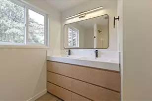 15148 S Burkstrom Rd, Oregon City, OR 97045 - Photo 19