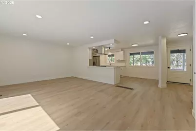 15148 S Burkstrom Rd, Oregon City, OR 97045 - Photo 13