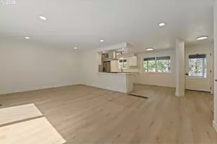 15148 S Burkstrom Rd, Oregon City, OR 97045 - Photo 13