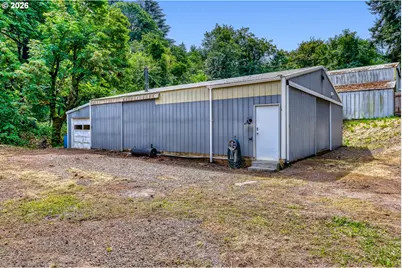 15148 S Burkstrom Rd, Oregon City, OR 97045 - Photo 31