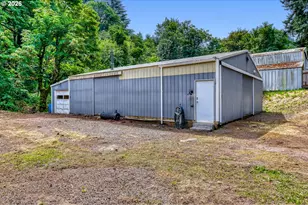 15148 S Burkstrom Rd, Oregon City, OR 97045 - Photo 31