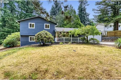 15148 S Burkstrom Rd, Oregon City, OR 97045 - Photo 1