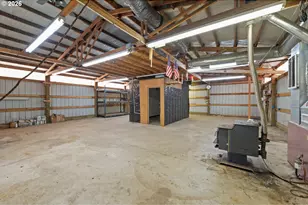 15148 S Burkstrom Rd, Oregon City, OR 97045 - Photo 33