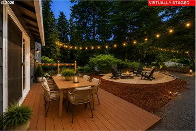 15148 S Burkstrom Rd, Oregon City, OR 97045 - Photo 25