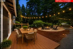 15148 S Burkstrom Rd, Oregon City, OR 97045 - Photo 25
