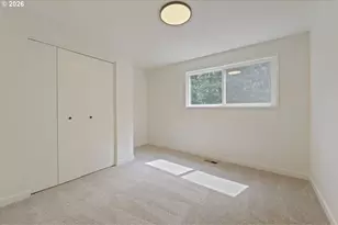15148 S Burkstrom Rd, Oregon City, OR 97045 - Photo 17